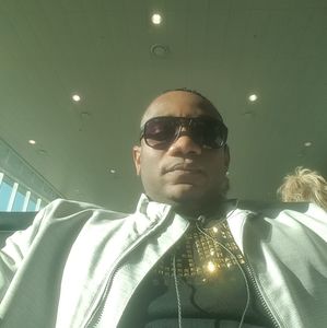 Meet your Posher, Clarens